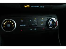 Ford Fiesta thumbnail 44