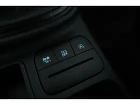 Ford Fiesta thumbnail 46