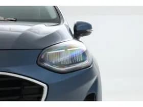 Ford Fiesta thumbnail 6