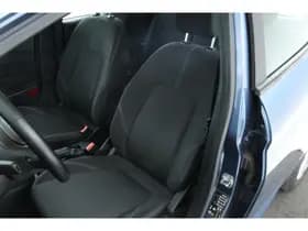 Ford Fiesta thumbnail 9