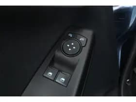 Ford Fiesta thumbnail 10