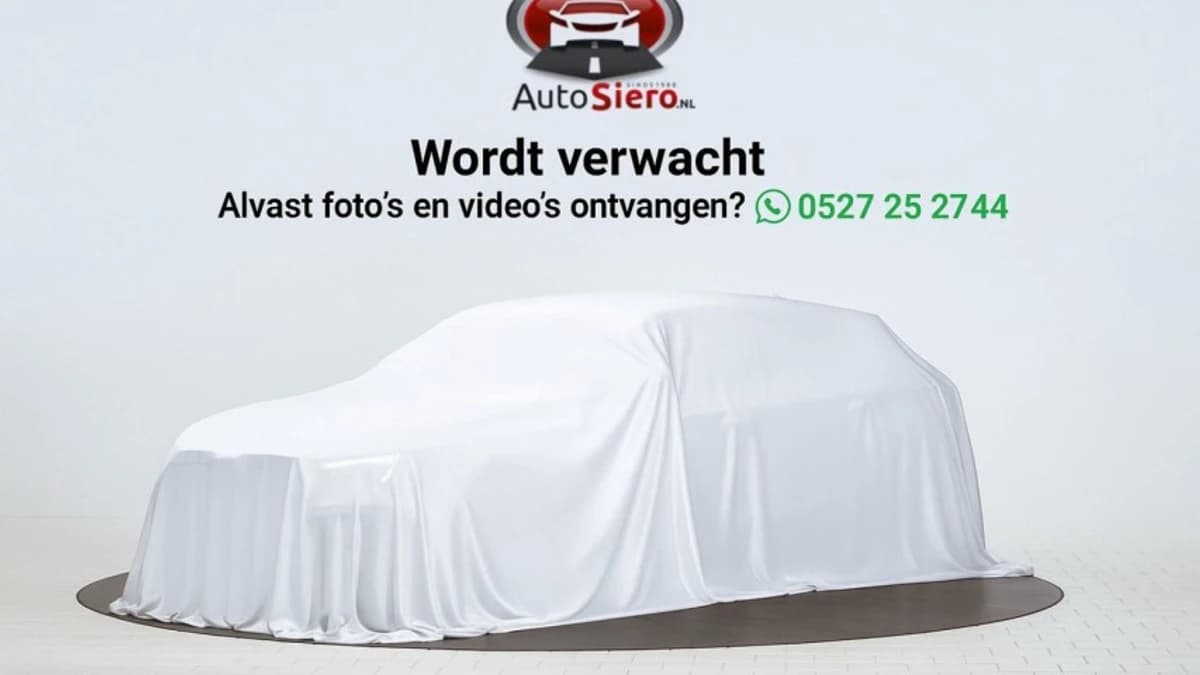 Lynk & Co 01 — foto 1