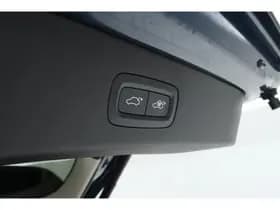 Lynk & Co 01 thumbnail 12