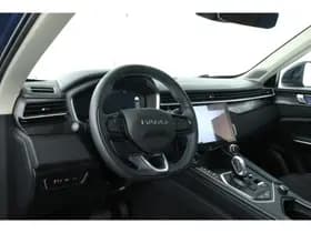 Lynk & Co 01 thumbnail 13