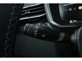 Lynk & Co 01 thumbnail 22