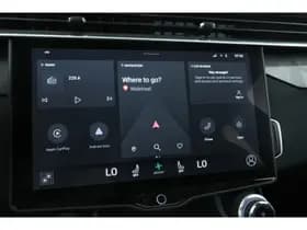 Lynk & Co 01 thumbnail 25