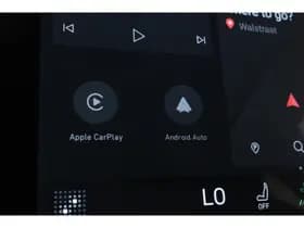 Lynk & Co 01 thumbnail 29