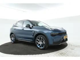 Lynk & Co 01 thumbnail 4