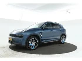 Lynk & Co 01 thumbnail 38