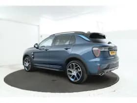 Lynk & Co 01 thumbnail 39