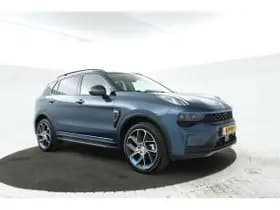 Lynk & Co 01 thumbnail 41