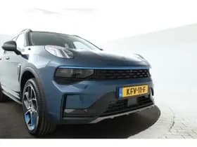 Lynk & Co 01 thumbnail 42