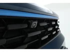 Lynk & Co 01 thumbnail 43