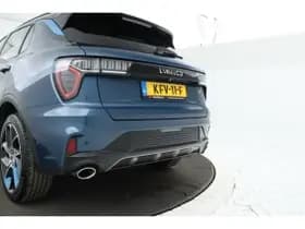 Lynk & Co 01 thumbnail 47
