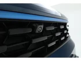 Lynk & Co 01 thumbnail 6