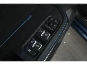 Lynk & Co 01 thumbnail 51
