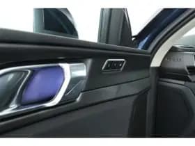 Lynk & Co 01 thumbnail 52