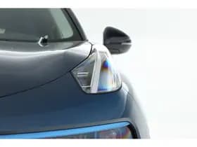 Lynk & Co 01 thumbnail 7