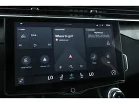Lynk & Co 01 thumbnail 62