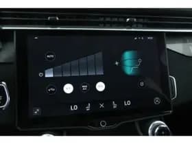Lynk & Co 01 thumbnail 64