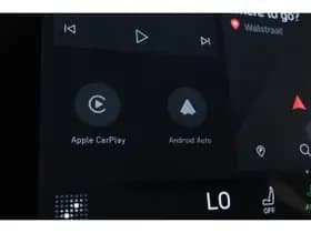 Lynk & Co 01 thumbnail 66