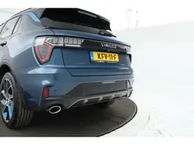 Lynk & Co 01 thumbnail 10