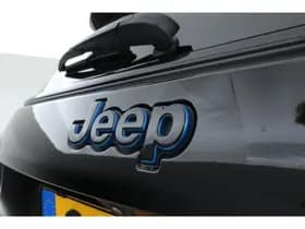 Jeep Compass thumbnail 11