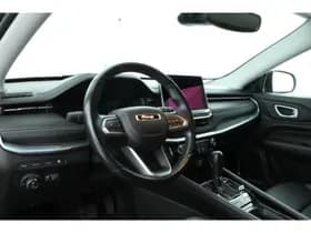 Jeep Compass thumbnail 13