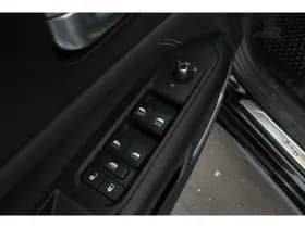 Jeep Compass thumbnail 14