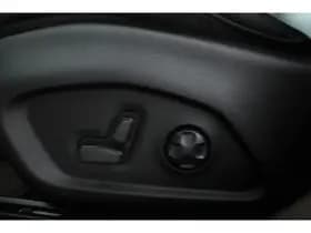 Jeep Compass thumbnail 15