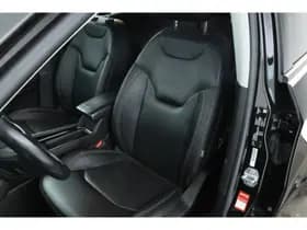 Jeep Compass thumbnail 16