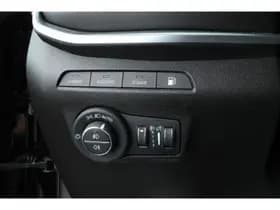 Jeep Compass thumbnail 18