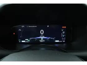 Jeep Compass thumbnail 19