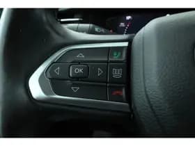 Jeep Compass thumbnail 20