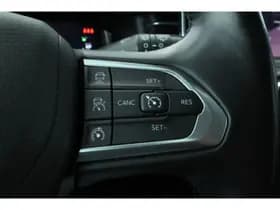 Jeep Compass thumbnail 21