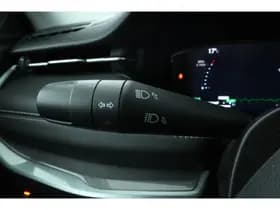 Jeep Compass thumbnail 22