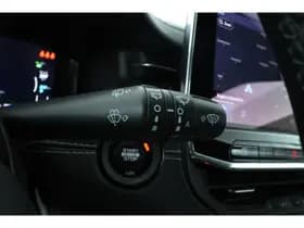Jeep Compass thumbnail 23