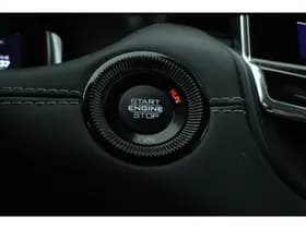 Jeep Compass thumbnail 24
