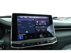 Jeep Compass thumbnail 25
