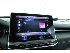 Jeep Compass thumbnail 26