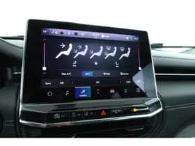 Jeep Compass thumbnail 27