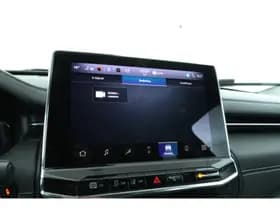 Jeep Compass thumbnail 29