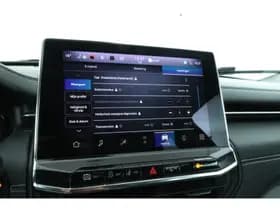 Jeep Compass thumbnail 30