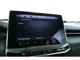 Jeep Compass thumbnail 31