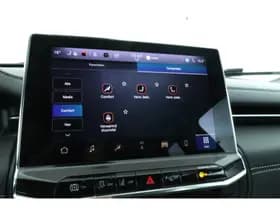 Jeep Compass thumbnail 33