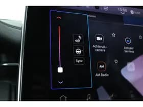 Jeep Compass thumbnail 34