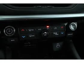 Jeep Compass thumbnail 36