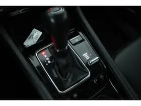 Jeep Compass thumbnail 37
