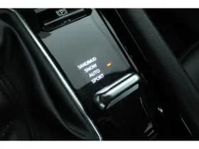 Jeep Compass thumbnail 38