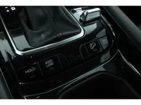 Jeep Compass thumbnail 39